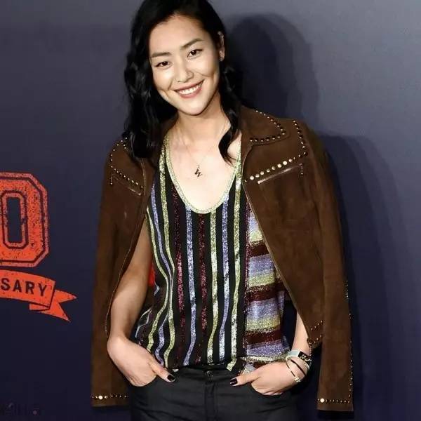 monica vinader是什么牌子？monica vinader是什么檔次？