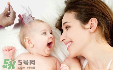 怎么做生男孩幾率高？什么時候生孩子最好