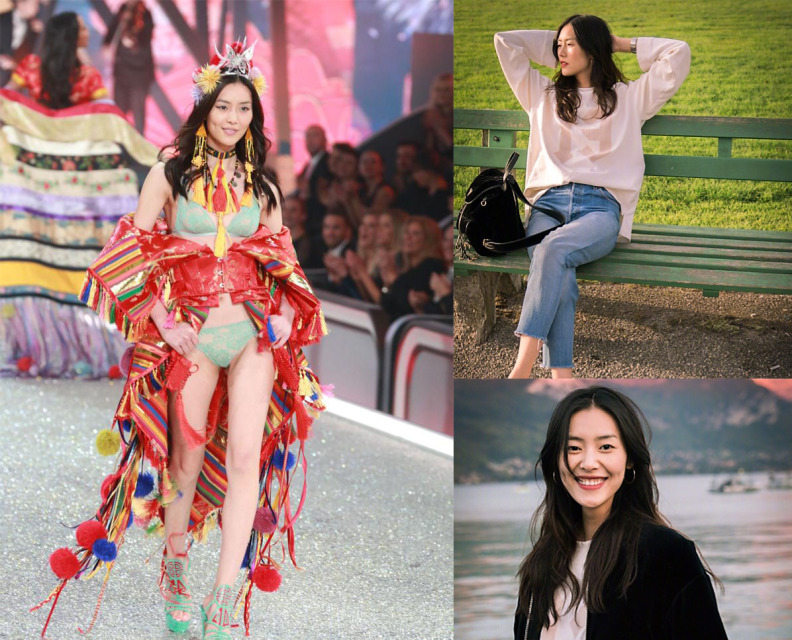 monica vinader是什么牌子？monica vinader是什么檔次？