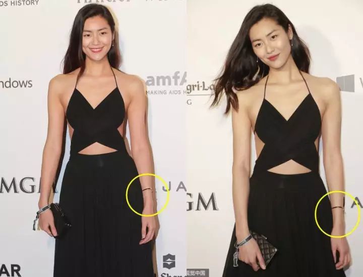 monica vinader是什么牌子？monica vinader是什么檔次？