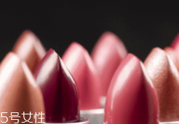 防曬潤(rùn)唇膏安全嗎？防曬成分可引起過(guò)敏