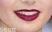 唇膏出水是變質了嗎？只是高溫熱出汗