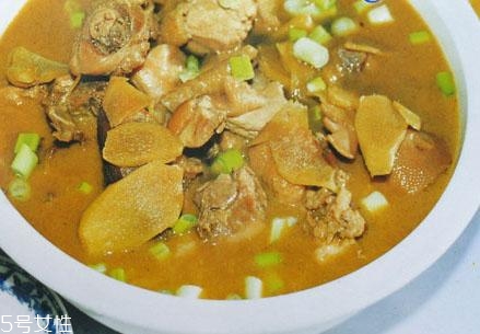 產后吃水果需要加熱嗎？依情況而定