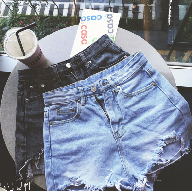 冬天怎么穿暖和又顯瘦？杜絕臃腫美美過一冬
