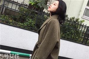 大衣有味道怎么去除？去味道必備小妙招