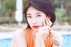 網紅的妝都是怎么化的？論女生眼妝的重要性
