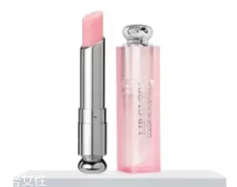 迪奧最火色號是什么？這六個色號怎么涂都美