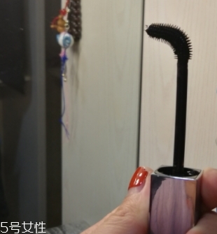 美寶蓮彎彎睫毛膏怎么樣？新品首發彎彎睫毛膏評測