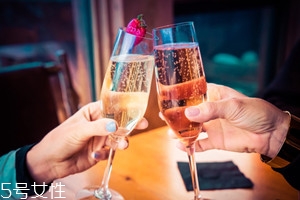 喝酒后能吃胡蘿卜嗎？喝酒后的禁忌食物