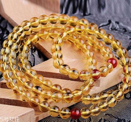 黃水晶有收藏價(jià)值嗎？聽(tīng)聽(tīng)專(zhuān)家怎么說(shuō)