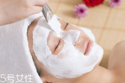 面膜和其他產品區別是什么？面膜保濕時間短