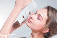 面膜和其他產品區別是什么？面膜保濕時間短