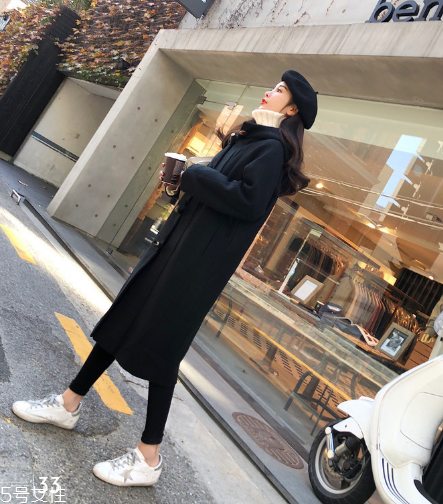 大衣干洗一次多少錢？不同地區收費不同