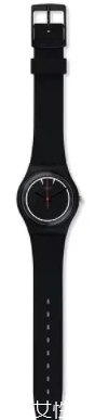 swatch手表是哪個(gè)國家的？斯沃琪傳承匠心工藝