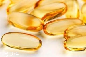 維生素D是紫外線產生的嗎？和膽固醇共同作用產生