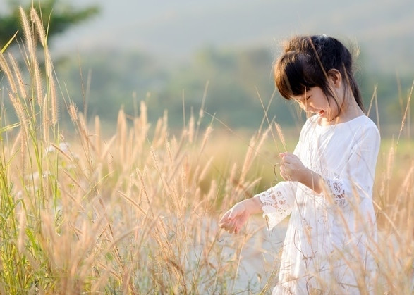 孩子的時間觀念如何來培養 透過游戲學習