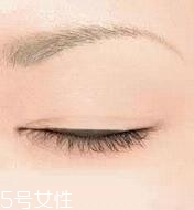 眼線液筆不出水怎么辦？畫眼線的常見誤區