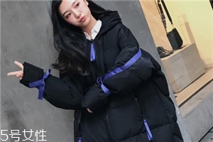 棉襖可以脫水嗎？不同材質(zhì)不同對(duì)待