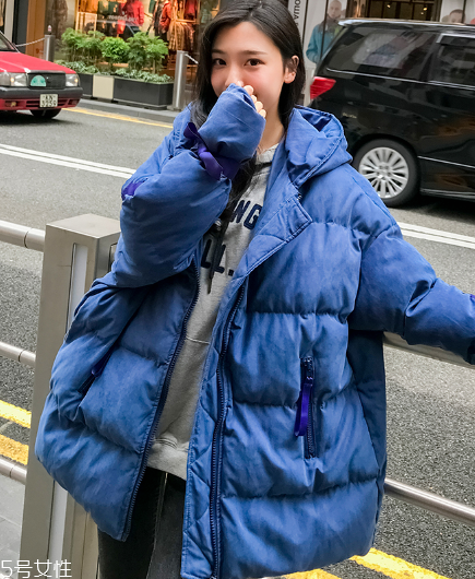棉襖能甩干嗎？小心棉花成一團