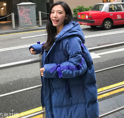 棉襖能甩干嗎？小心棉花成一團