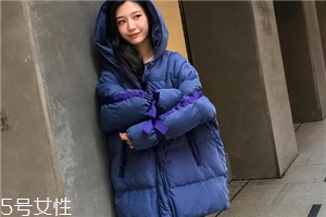 棉襖能甩干嗎？小心棉花成一團