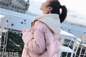 棉襖買大了怎么辦？三個小妙招教你輕松解決
