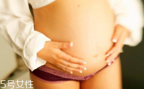 懷孕后為什么愛吃奶制品？激素作用
