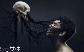 抗抑郁吃什么好？蘆筍能促進5-羥色胺合成