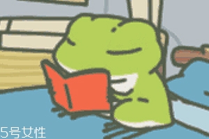 2018伊始哪些游戲火了？2018佛系游戲盤點