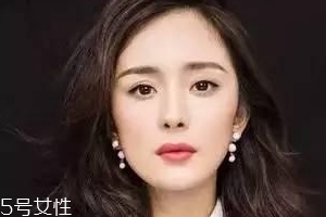 無妝眼影怎么畫？巧用粉色系眼影