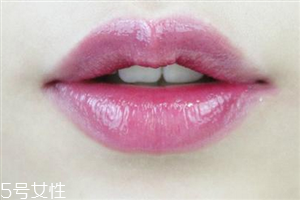 ysl唇釉怎么涂出玻璃唇？打造獨特唇色