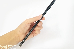 眉筆可以畫眼影嗎？厲害了我的眉筆