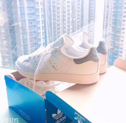 阿迪達斯最小碼是多少？阿迪達斯的鞋碼你清楚嗎