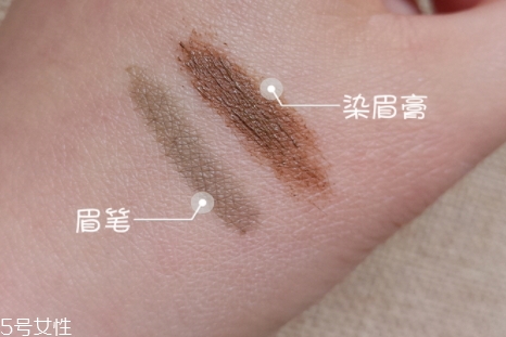 染眉膏可以帶上飛機(jī)嗎？