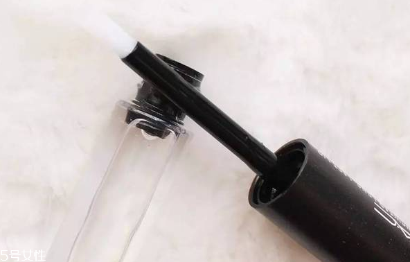 mac口紅哪個色號好看又百搭？超全試色