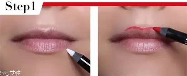 ysl唇釉怎么涂出玻璃唇？打造獨特唇色