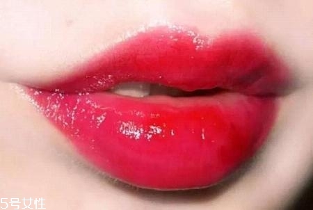 mac口紅哪個色號好看又百搭？超全試色