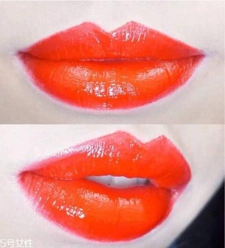 mac口紅哪個色號好看又百搭？超全試色
