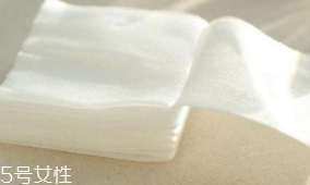 化妝棉和卸妝棉有什么區(qū)別？化妝棉功能更全