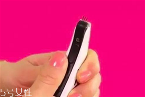 睫毛訂書(shū)機(jī)是什么？這十款睫毛膏讓你輕松放大雙眼
