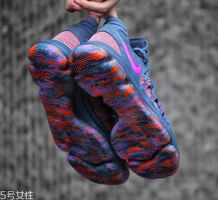 nike kd 10 all star杜蘭特全明星戰(zhàn)靴發(fā)售時(shí)間_多少錢？