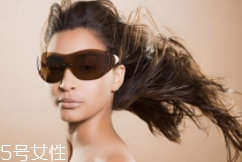 頭皮屑為什么治不好？有可能是馬拉色菌病