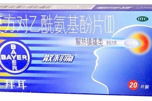 散利痛能喝酒嗎？吃藥別喝酒