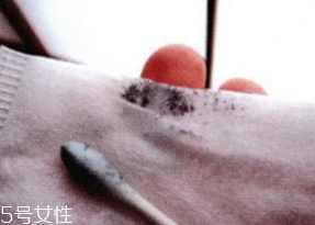 睫毛訂書(shū)機(jī)是什么？這十款睫毛膏讓你輕松放大雙眼