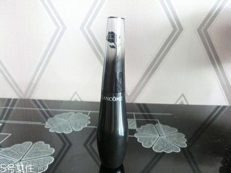 睫毛膏怎么刷好看？給你帶來深邃雙眸
