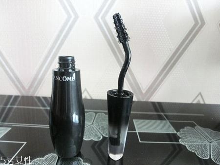 睫毛膏怎么刷好看？給你帶來深邃雙眸
