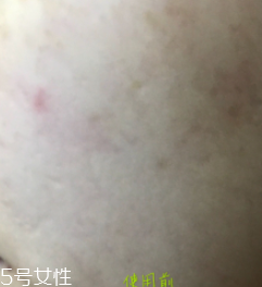 LA MER潔面泡沫為什么泡沫不多？要注意使用手法