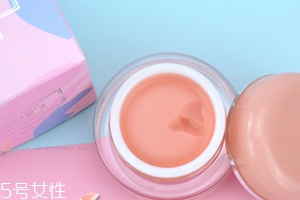唇膜可以當(dāng)眼膜用嗎？不建議唇膜眼膜替代使用