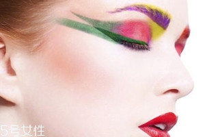 這些卸妝產(chǎn)品，用完無需二次潔面！