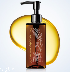 這些卸妝產(chǎn)品，用完無需二次潔面！